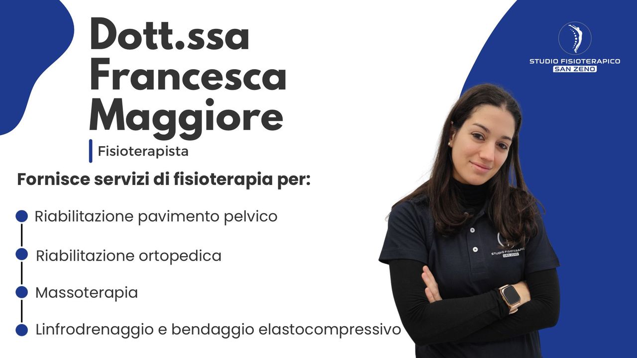 Francesca Maggiore-0