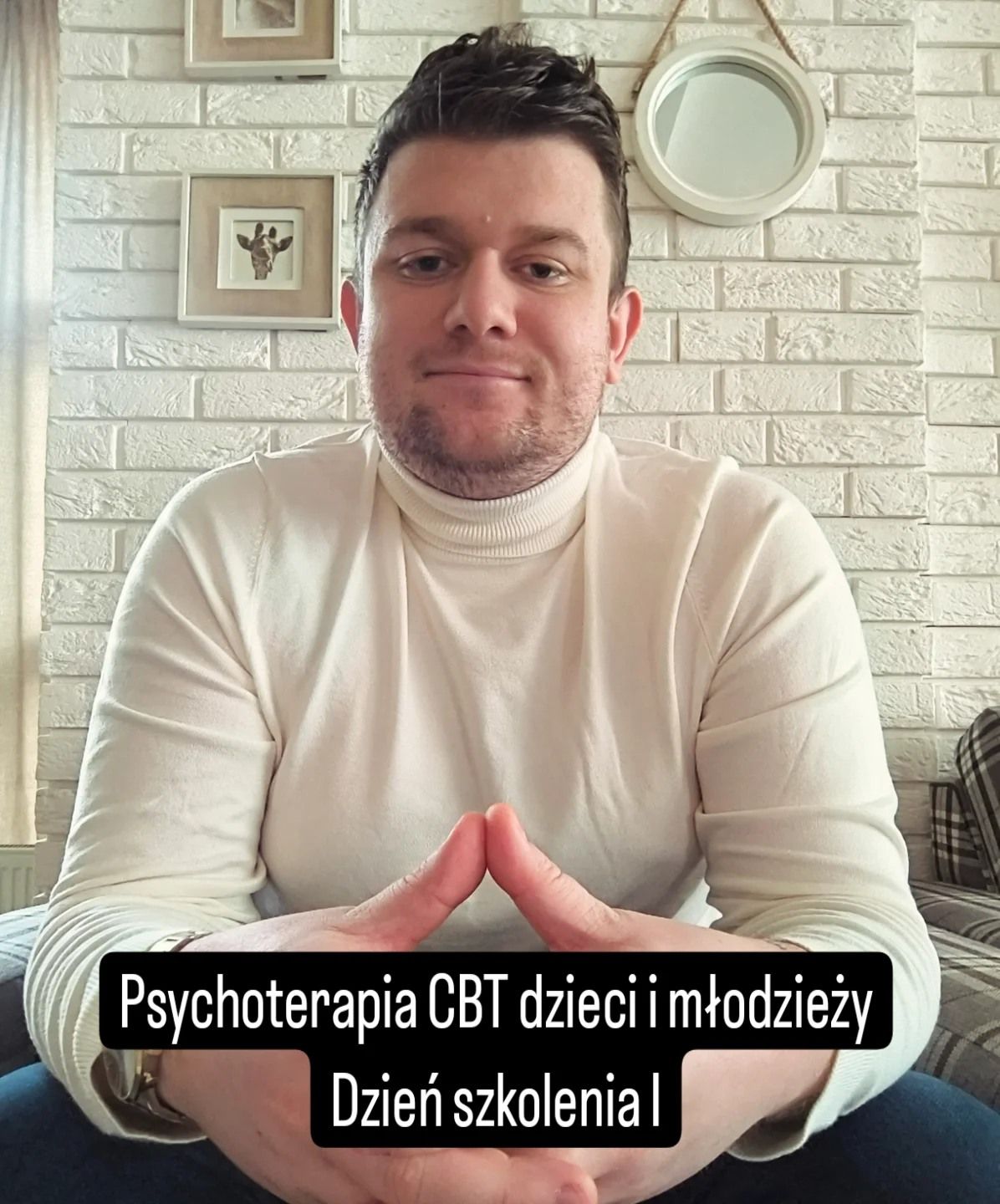 Krystian Pasieczny-4