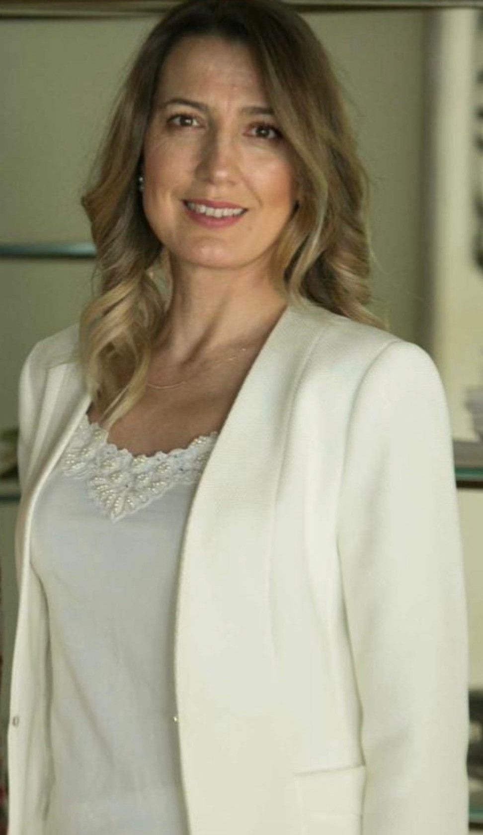 Fevziye Balcıoğlu-10