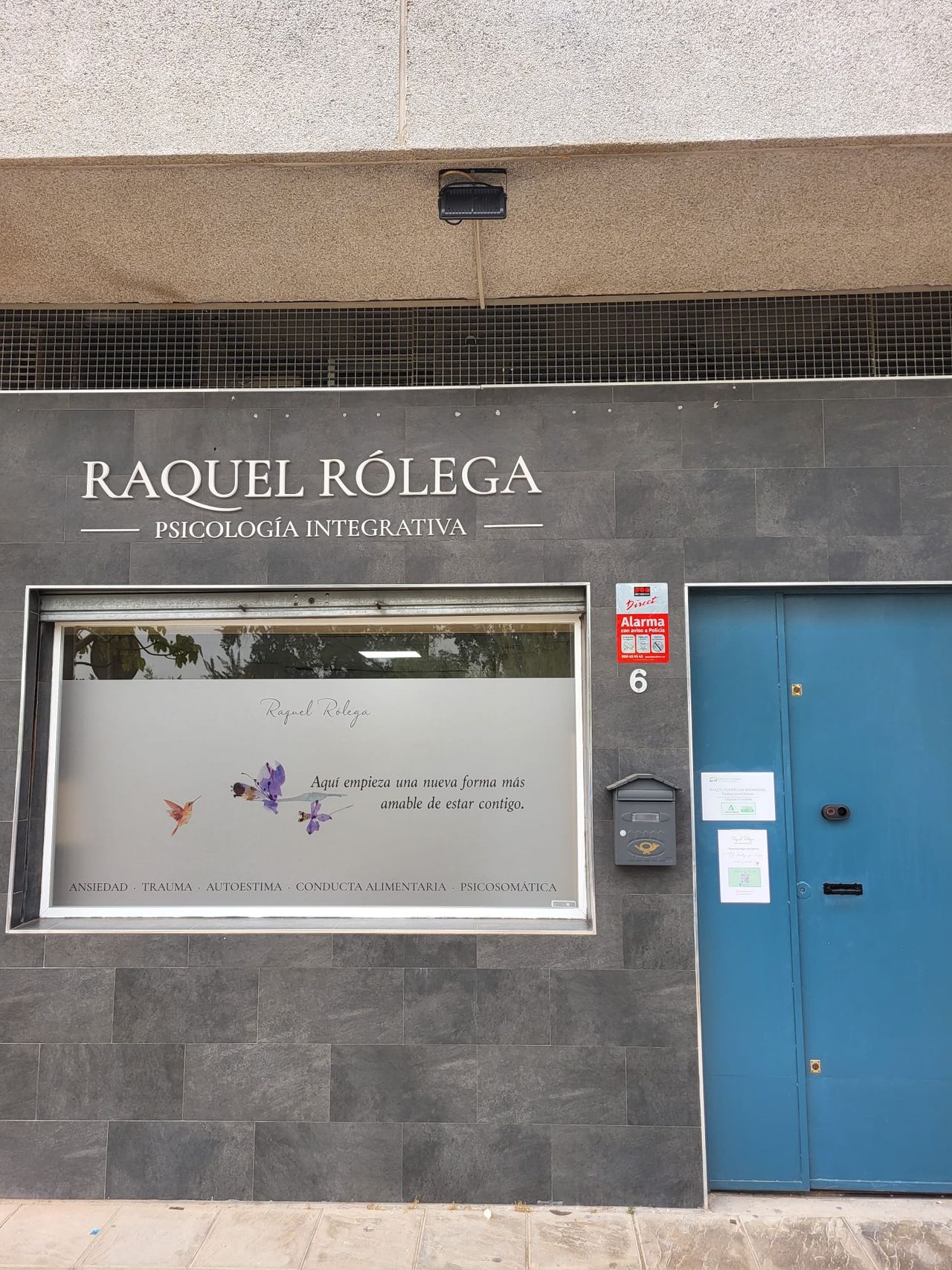 Raquel Rodriguez Rodriguez-4