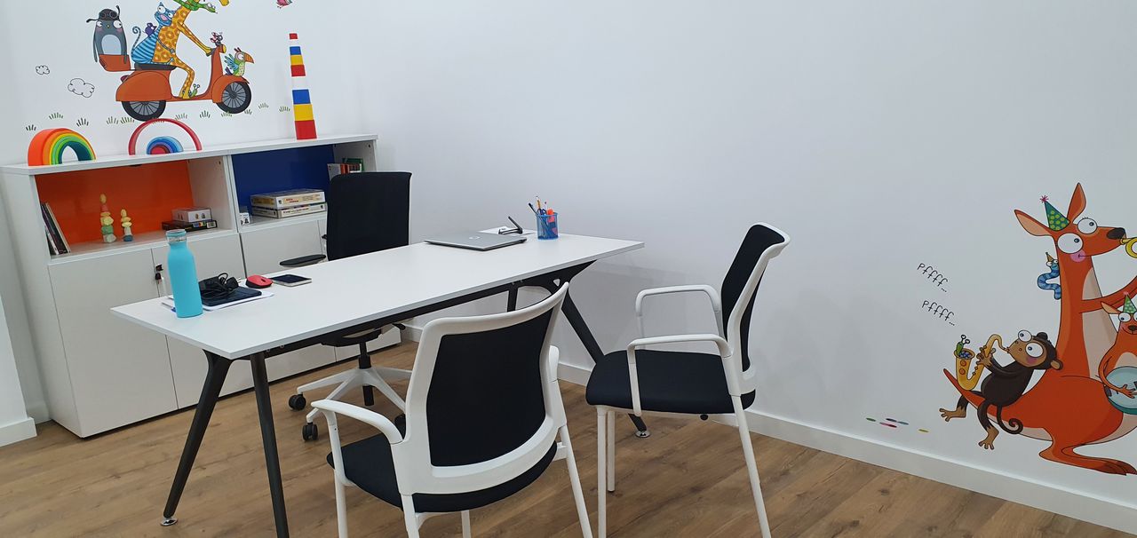 Irene Cifuentes Gregorio-8