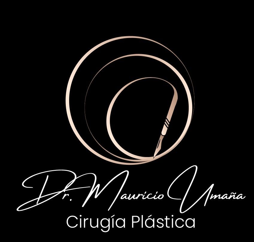 Mauricio Umaña Ordoñez-0