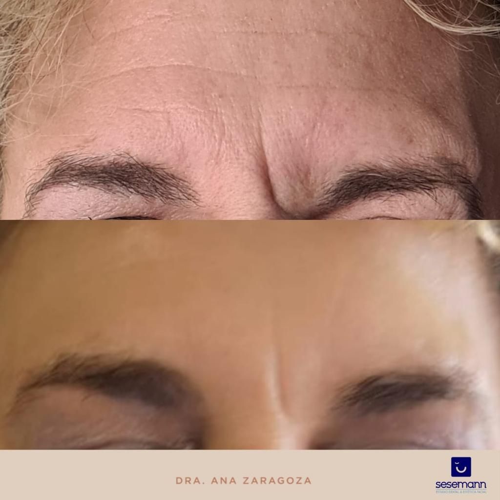 Paula Cano Carrillo-30