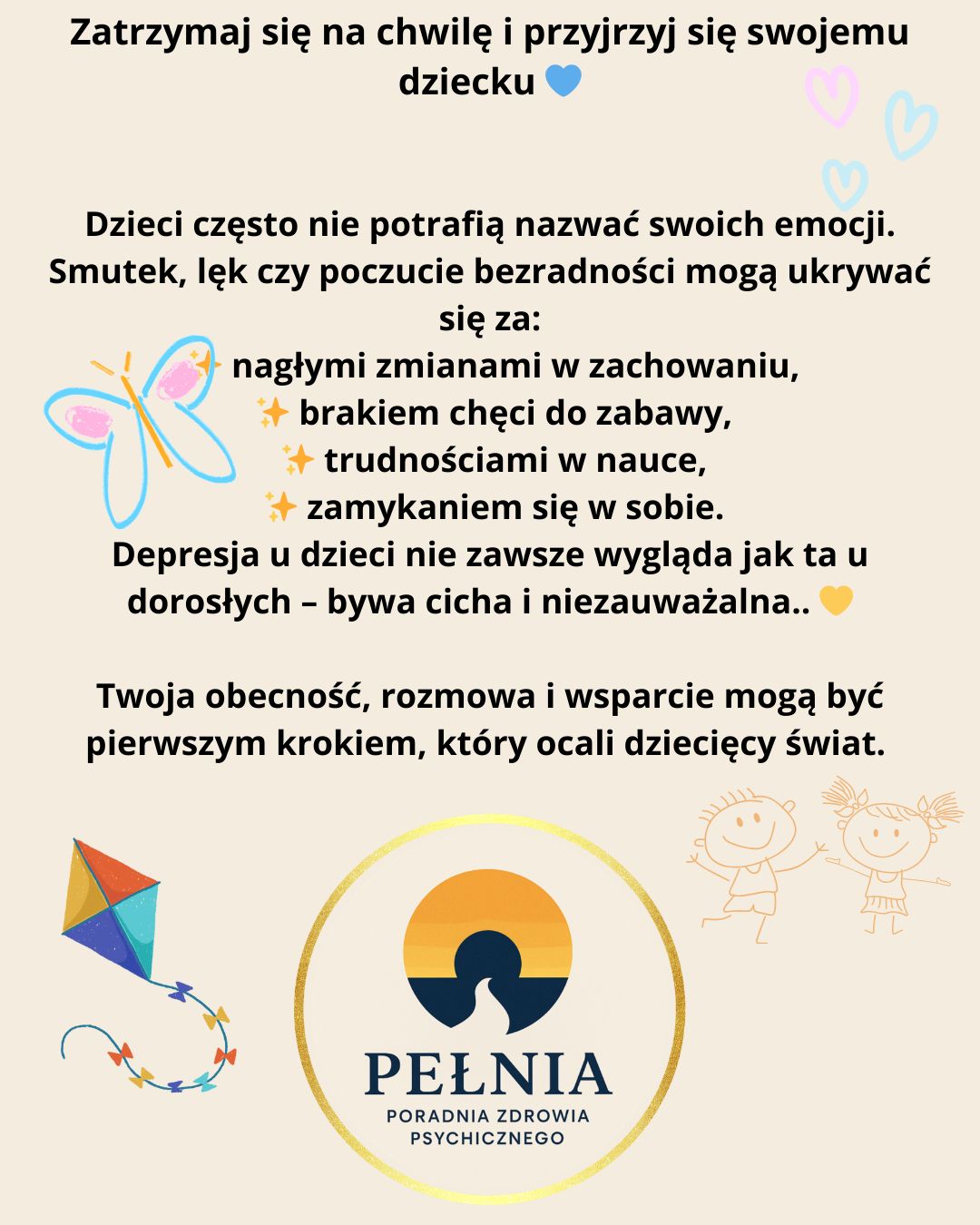 Joanna Podlaszewska-2