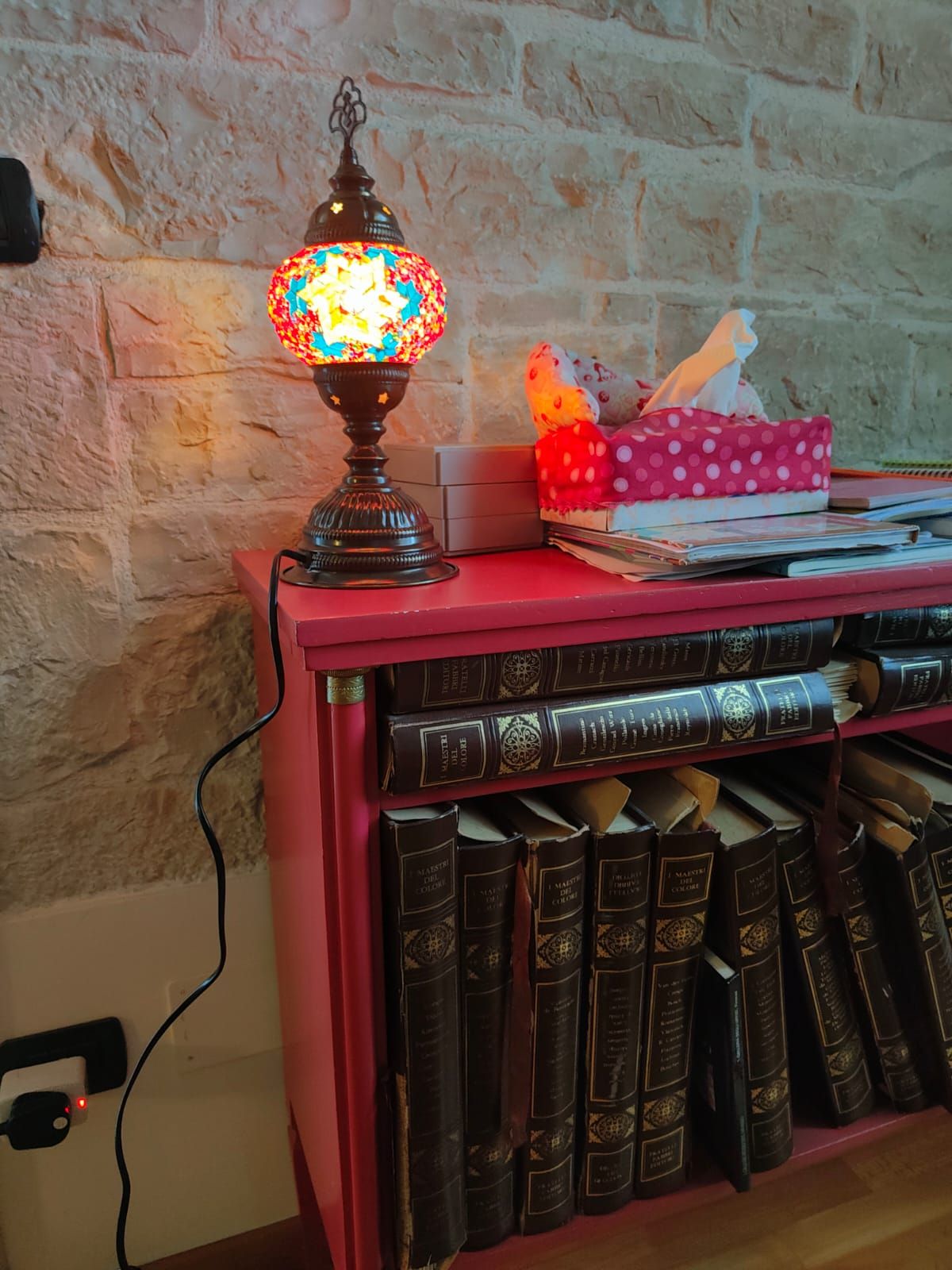 Francesca Guastamacchia-2