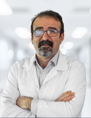 Ömer Polat-1
