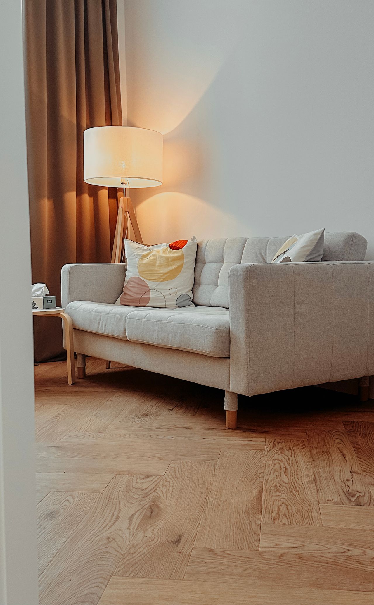 Marta Gruszecka-Skiba-1