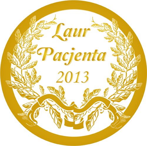 Krzysztof Artur Sabasiński-6