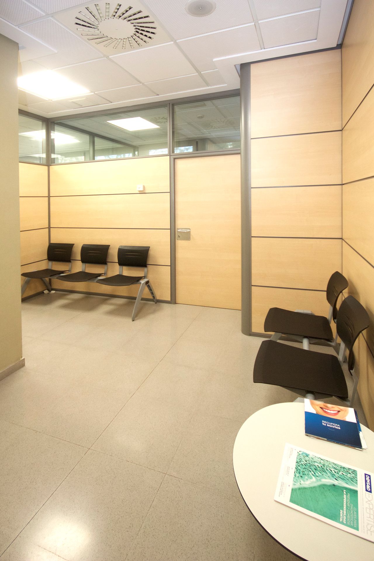 Ignacio Solís García-13