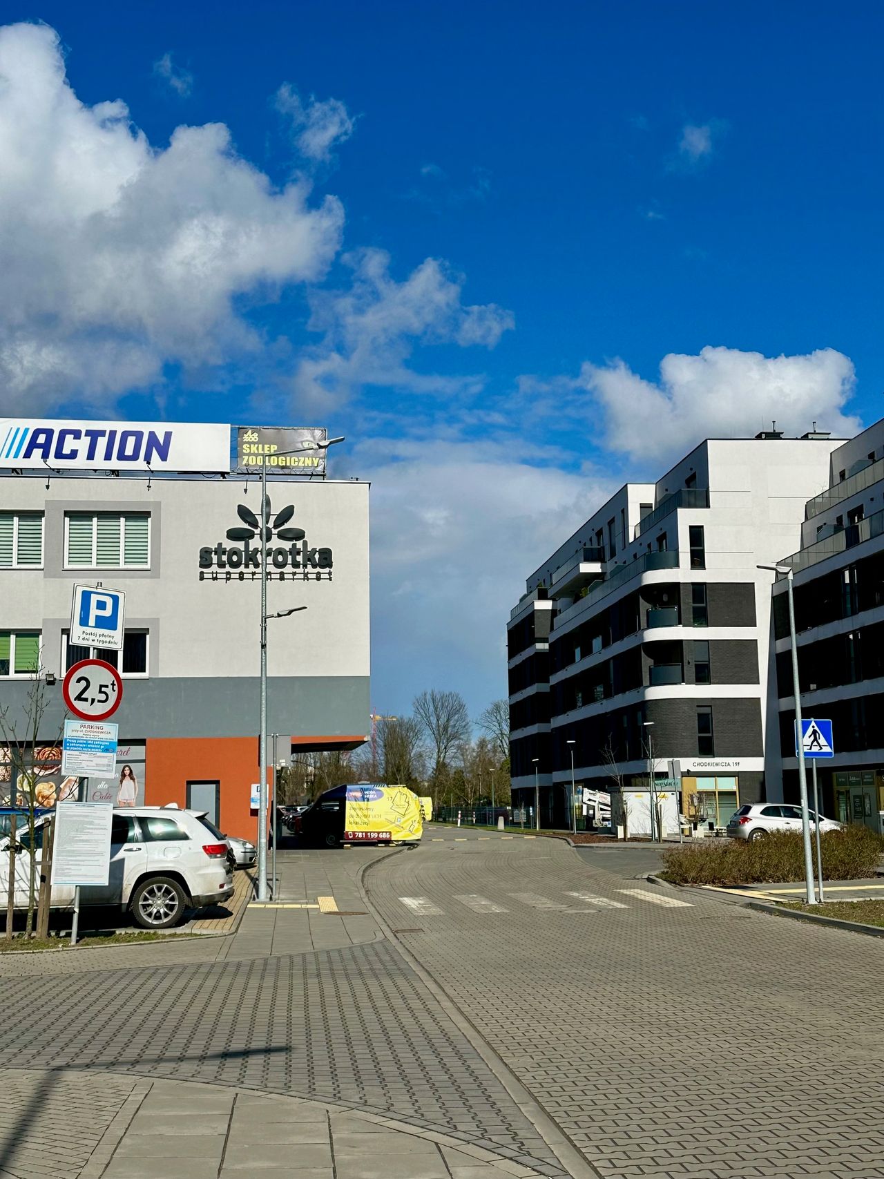 Marta Wawrzeńczyk-1