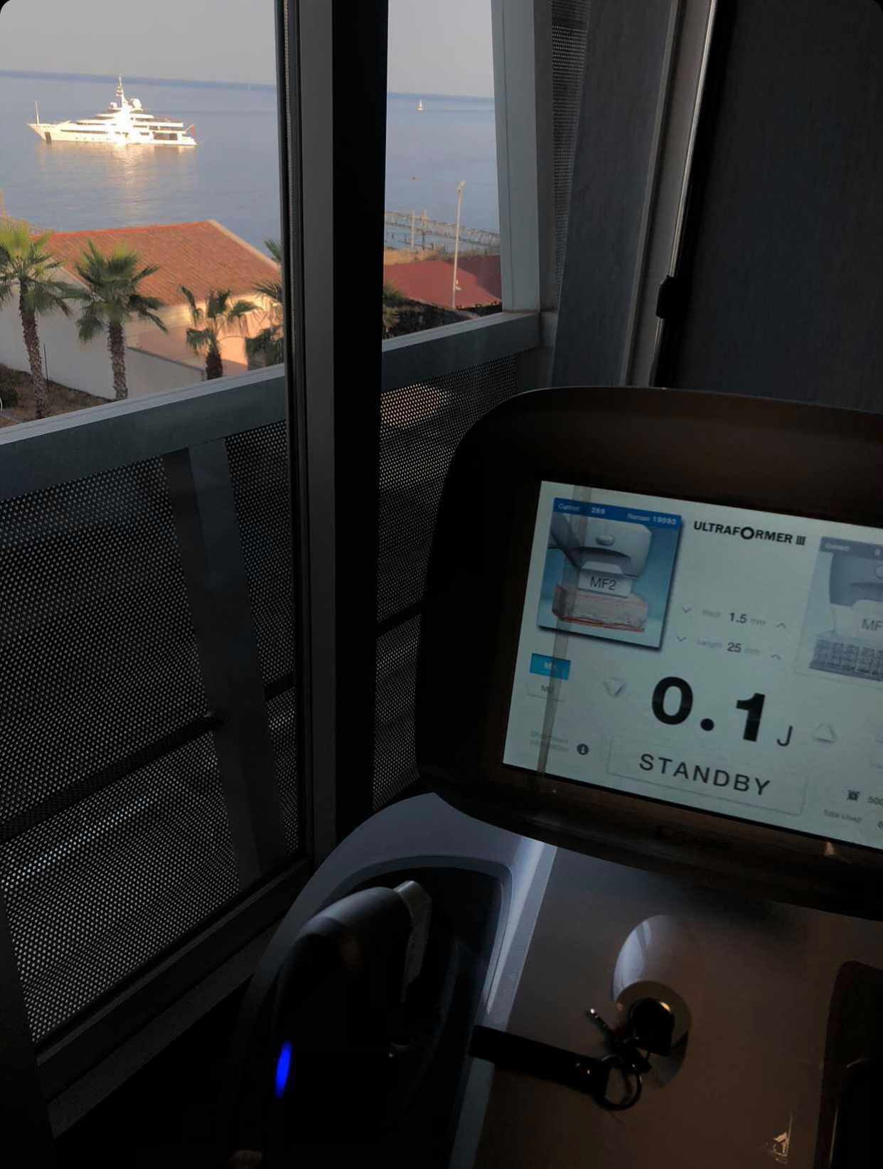 Paola Rossella Fiorito-5