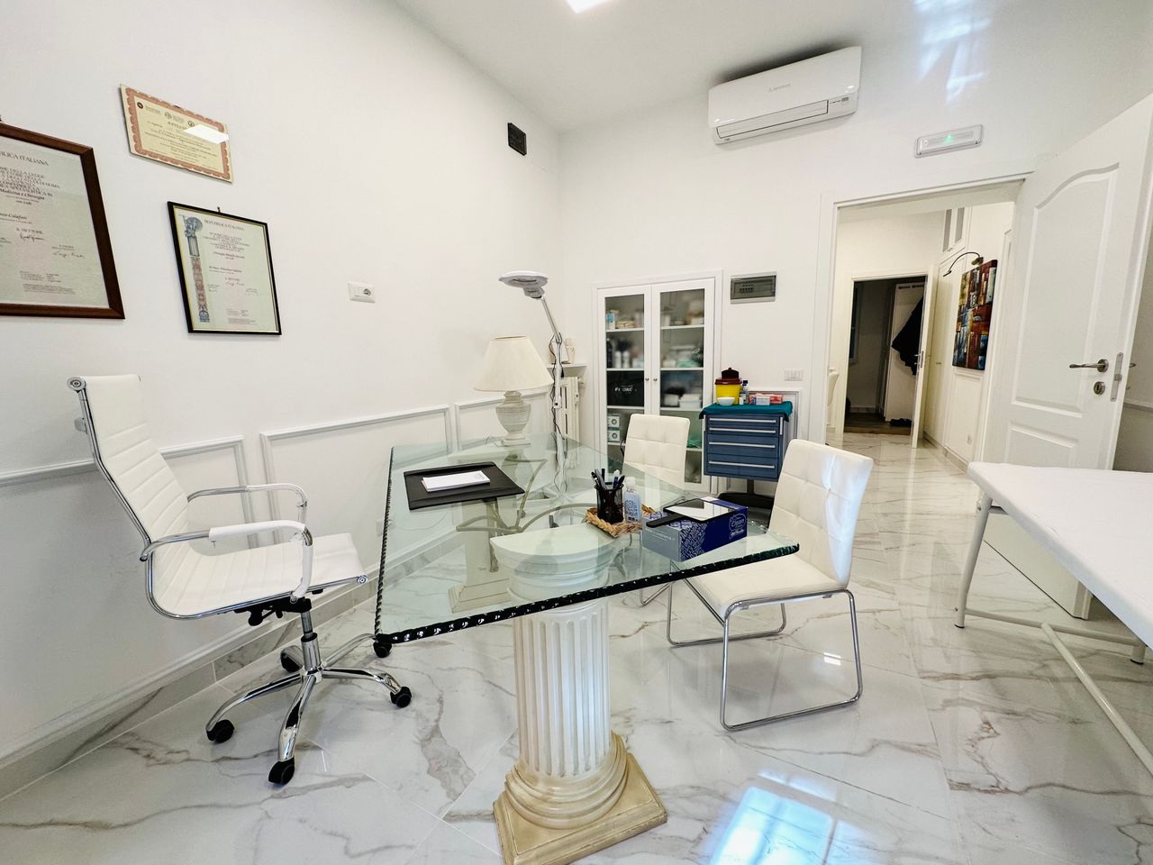 Guglielmo Torre-2
