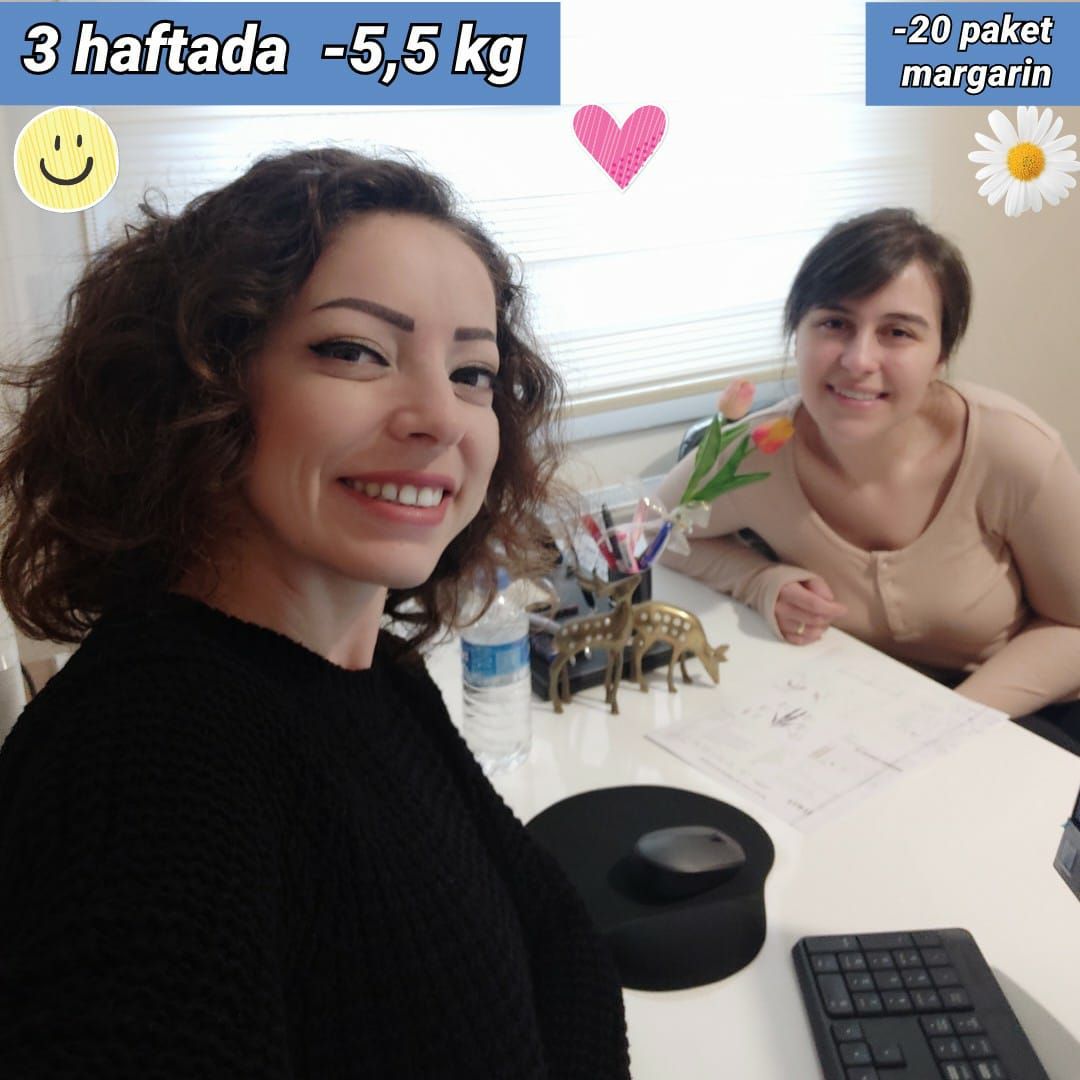 Tuğçe Özge Özyön-54