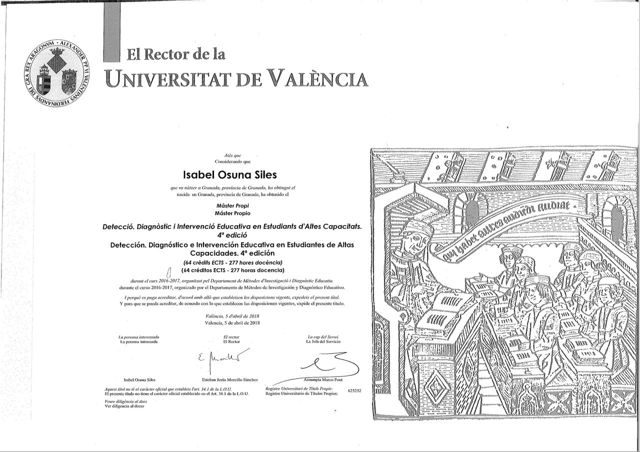 Isabel Osuna Siles-5