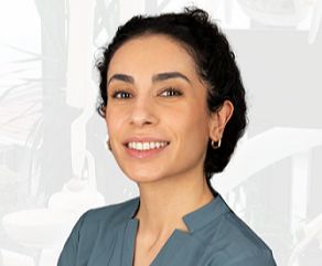 Hazal Arslan Tiryaki-1