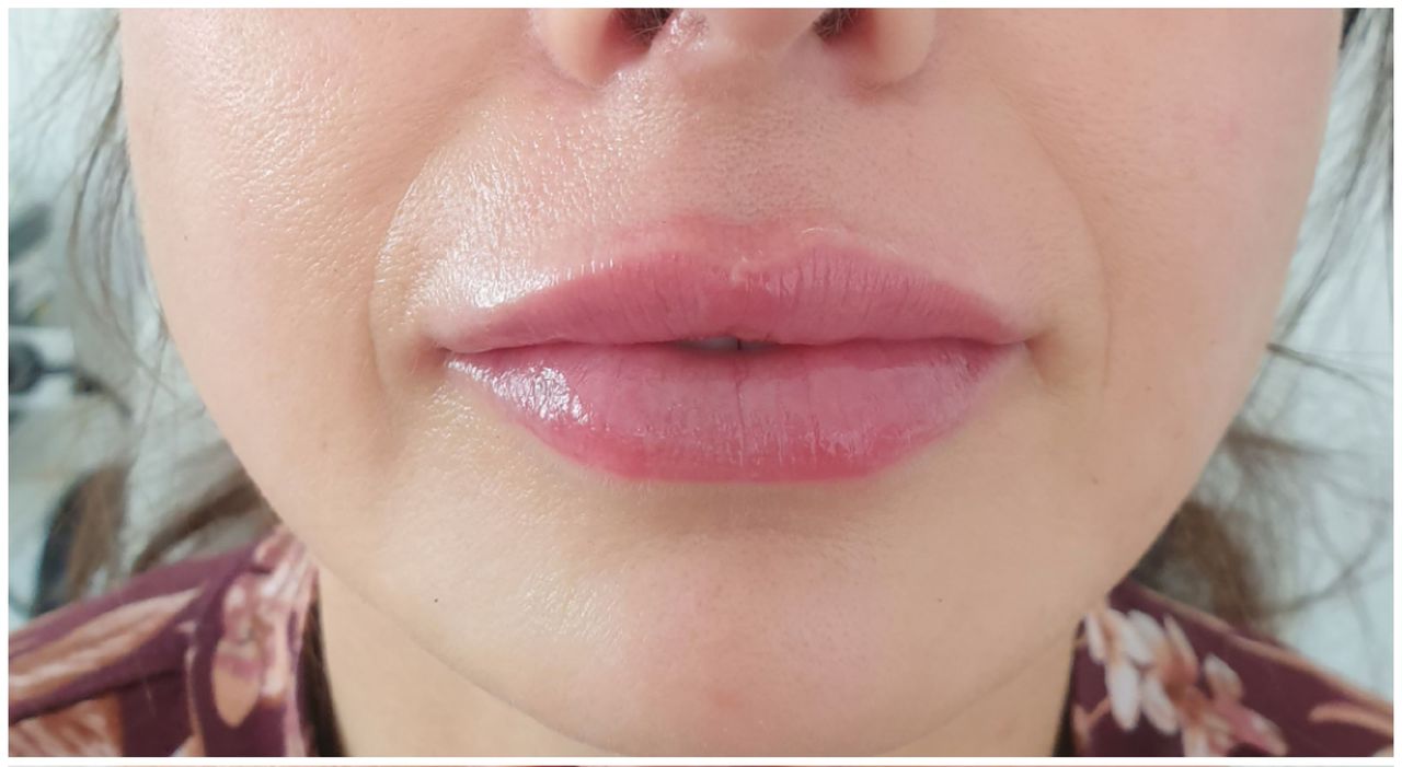 Franca Fleiner-Holinski-6