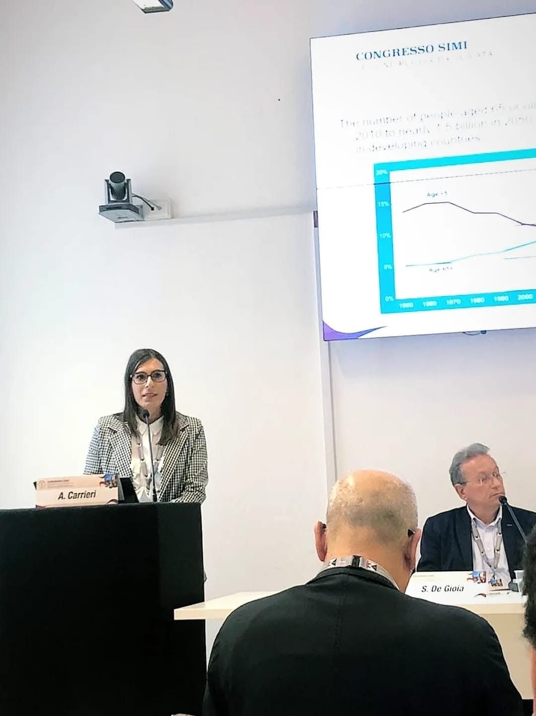 Antonella Carrieri-0