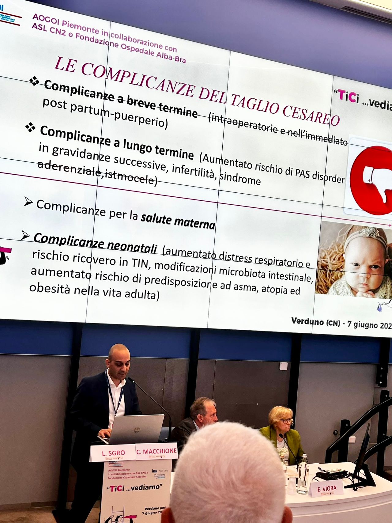 Cristian Macchione-27