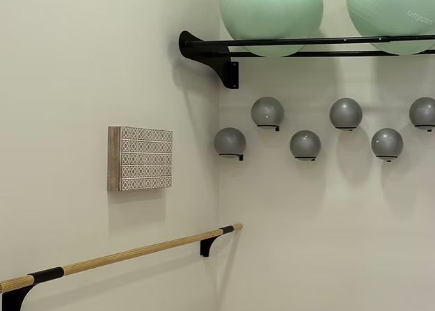 Ana Oyonarte Zuñiga-1