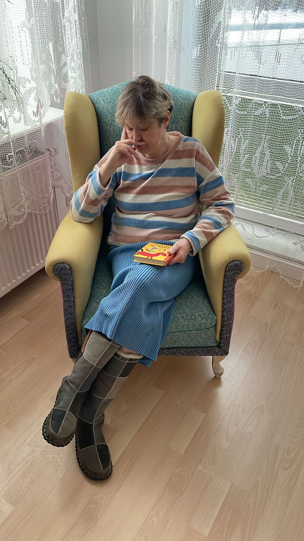 Katarzyna Klimowicz-8