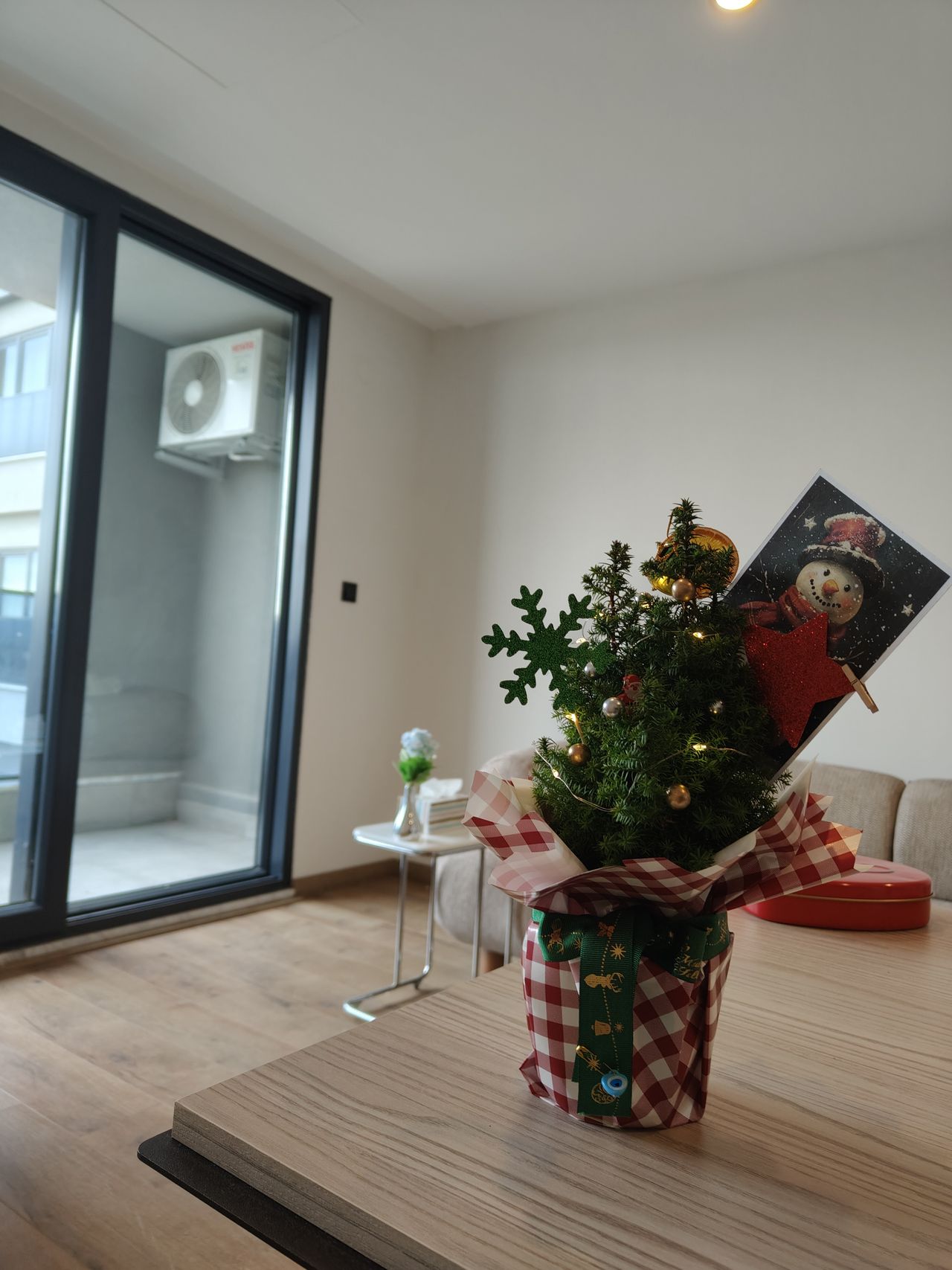 Sultan Orun Güney-7