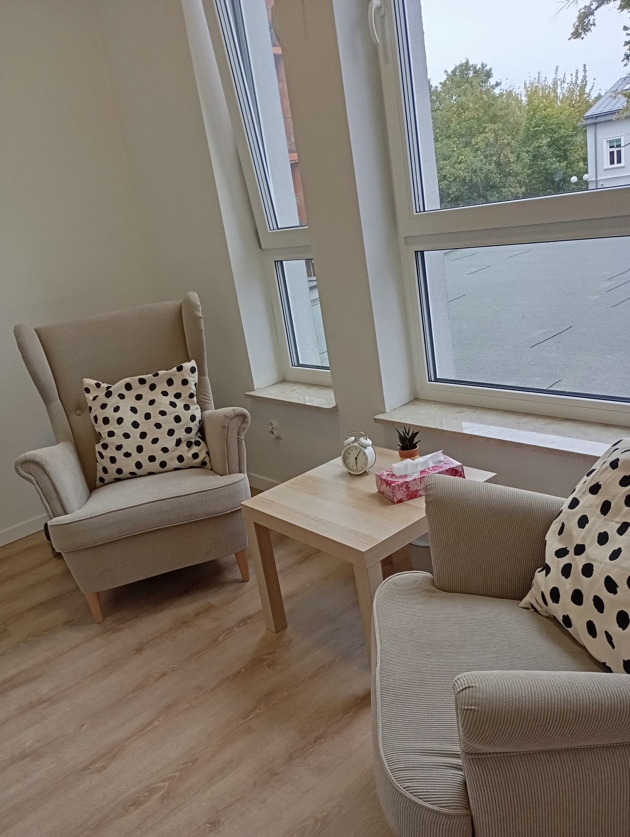 Agnieszka Piwowarczyk-Tudek-0