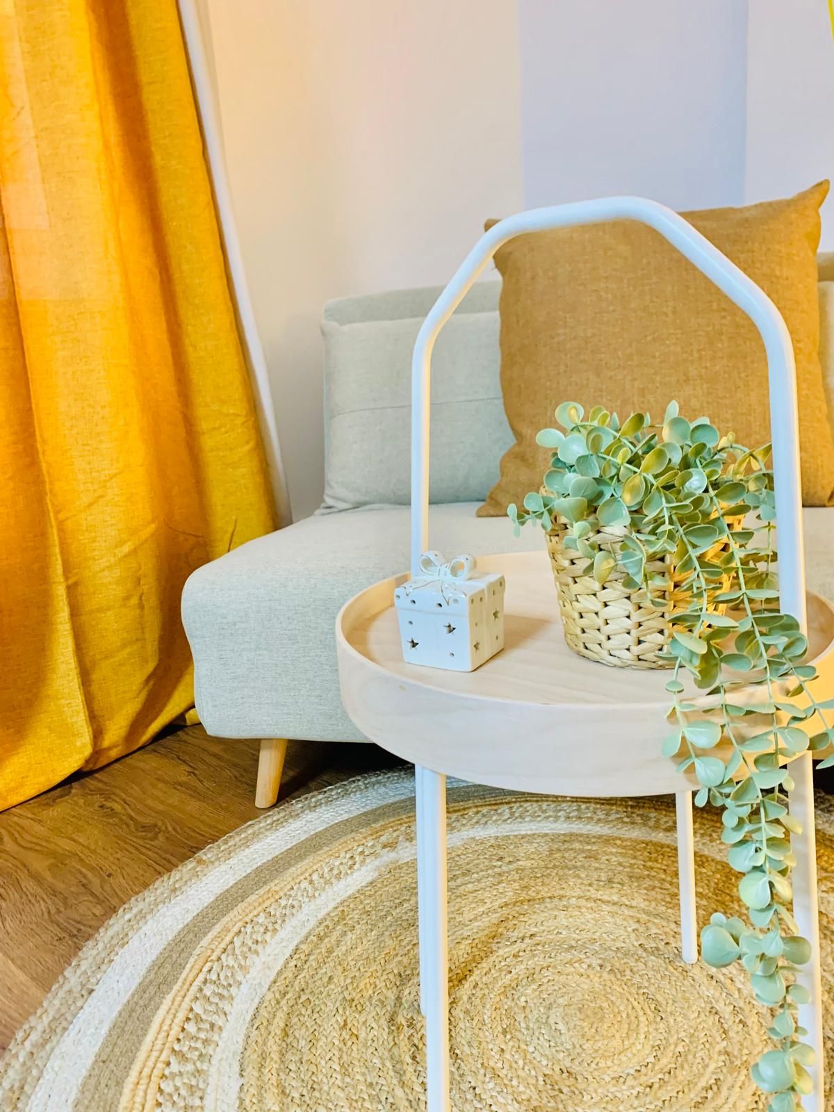 Leticia Martín Enjuto-9