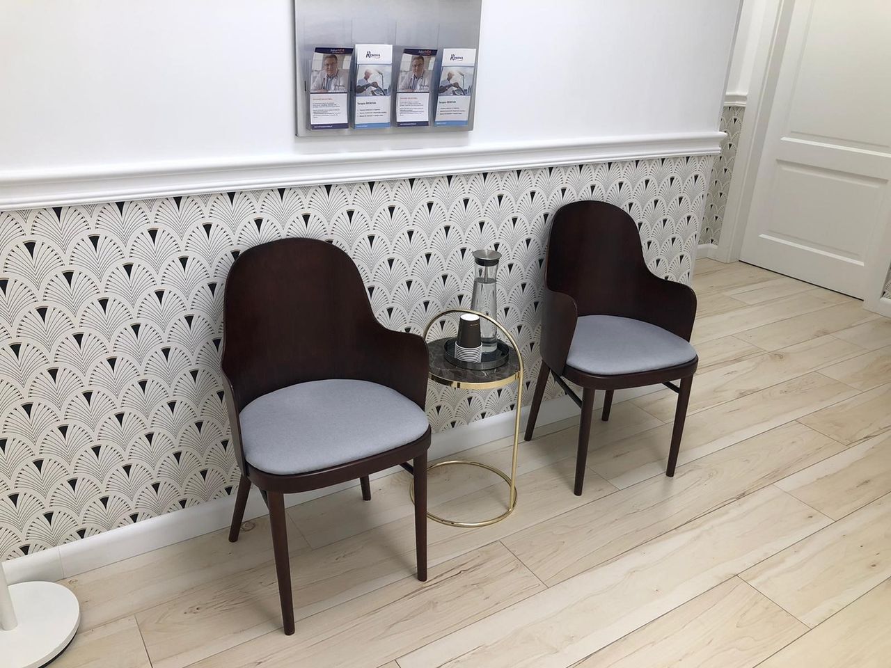 Józef Andrzej Haczyński-3