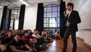 Andrea-René Angeramo-2