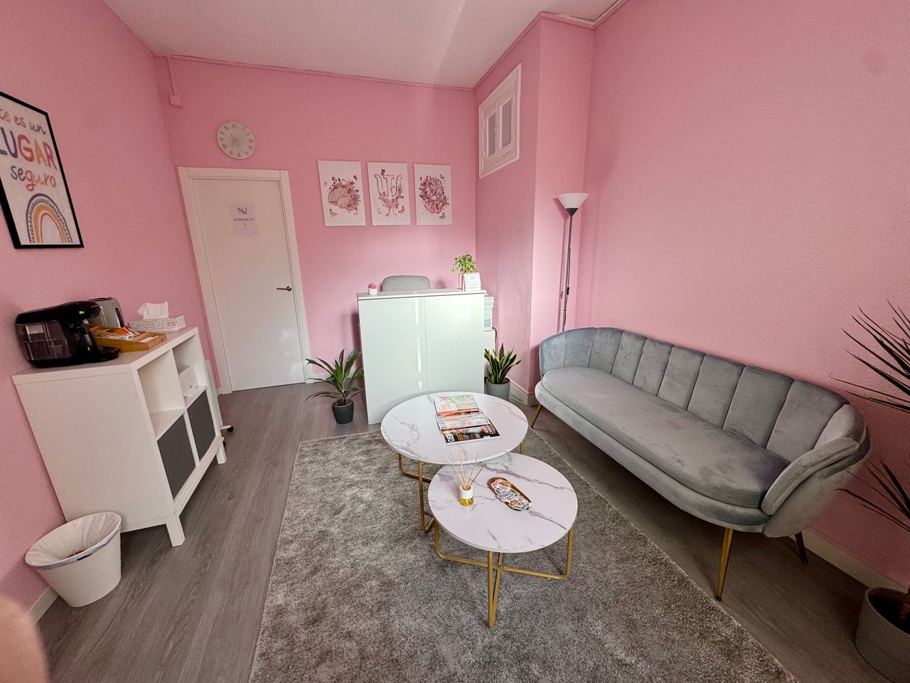 Miriam Morales Hernández-0