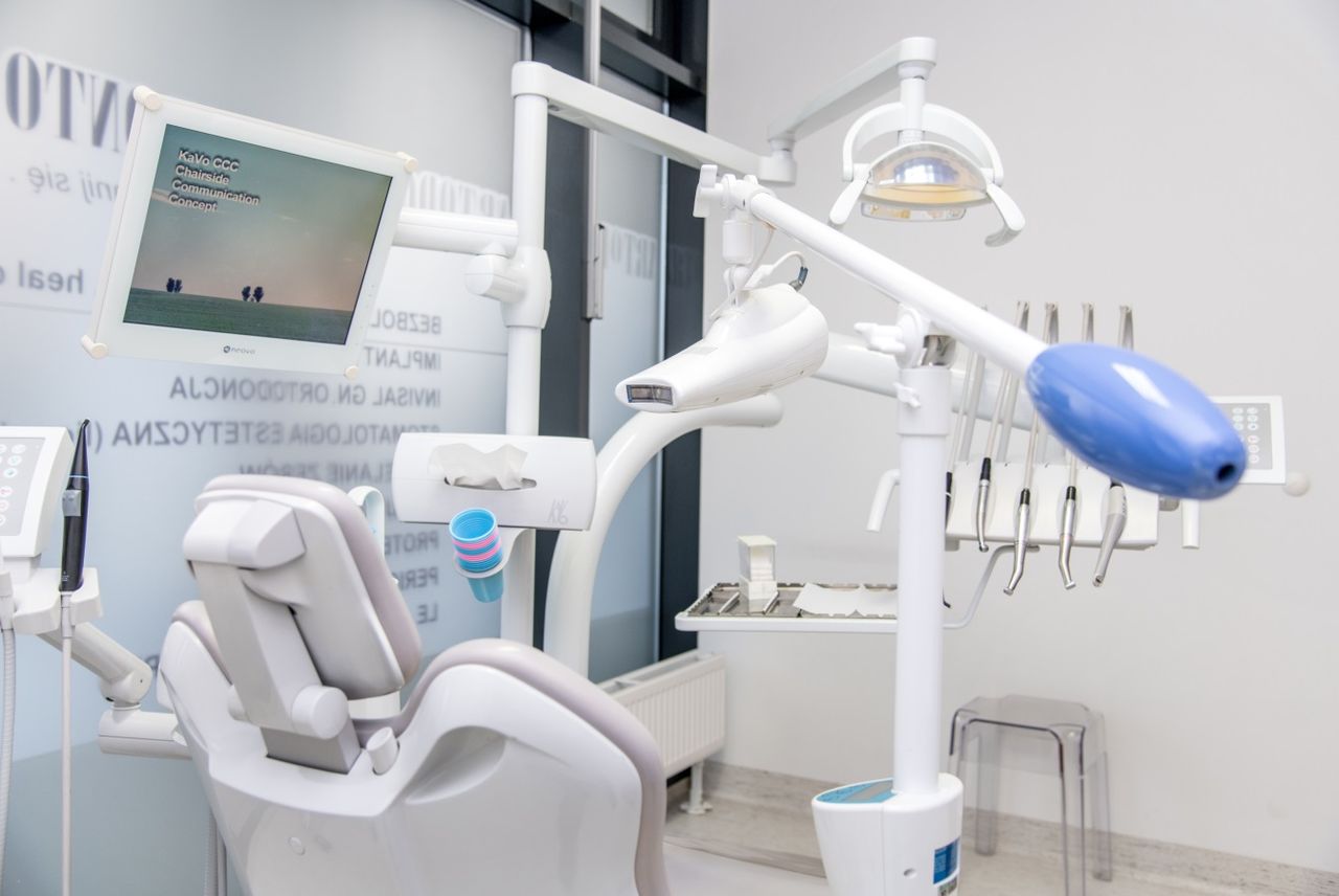 Krystyna Mancewicz-14