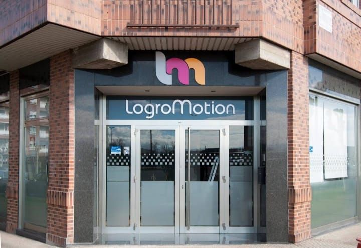 Susana García Guillén-1