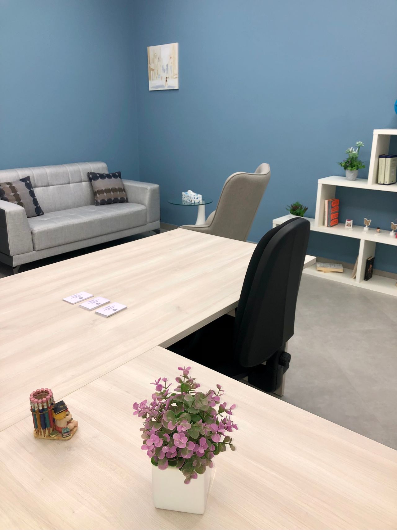 Cristina Bordonaro-6