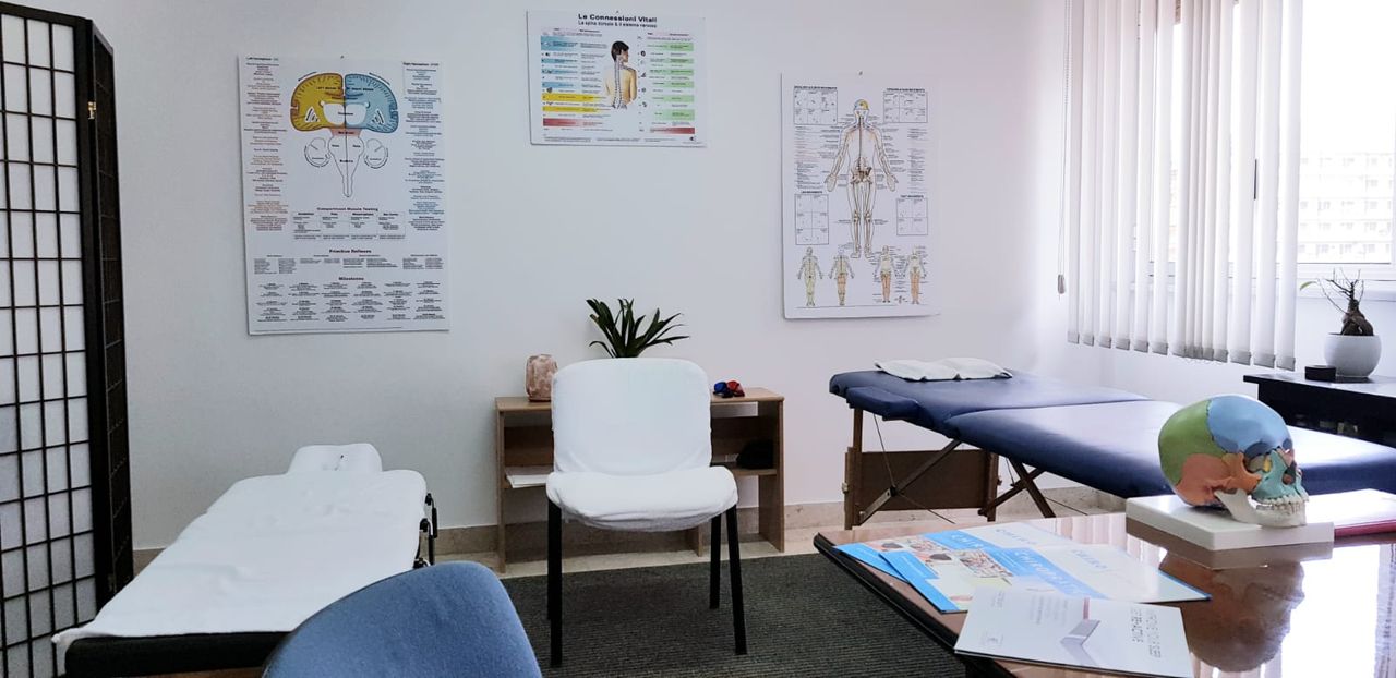 Samuel S. Nicholson-3