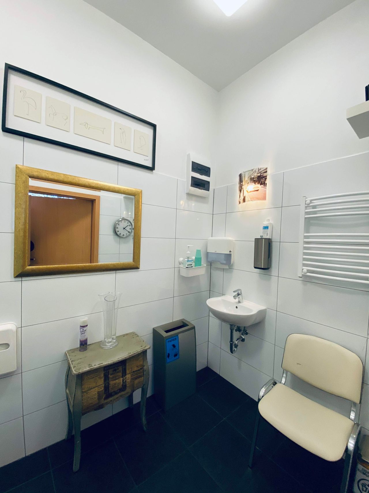 Łukasz J. Bartkowiak-9