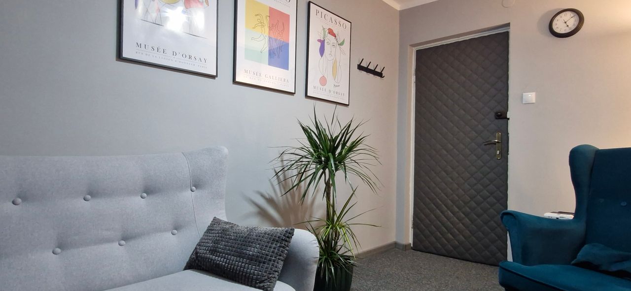 Monika Młynarczyk-1