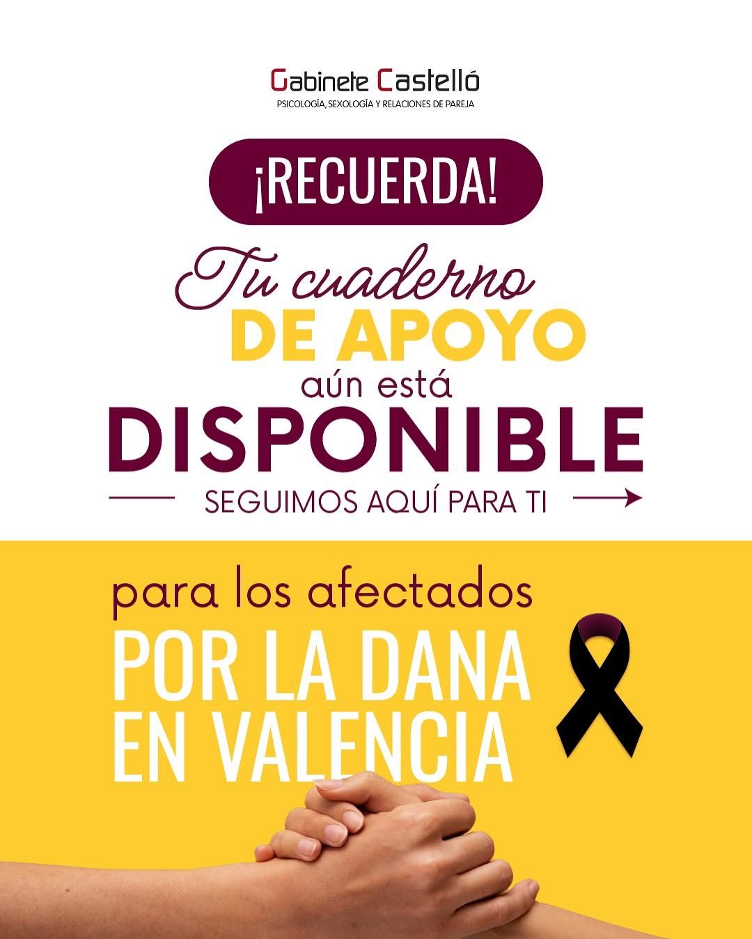 Leticia García Castelló-39