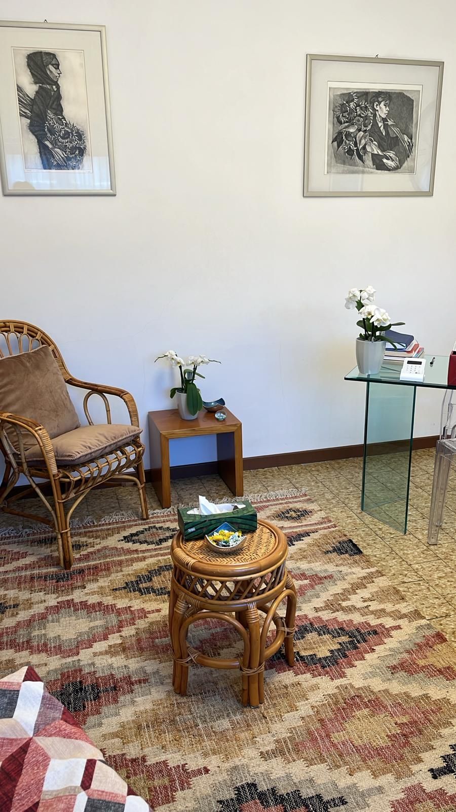 Marinella De Luigi-2