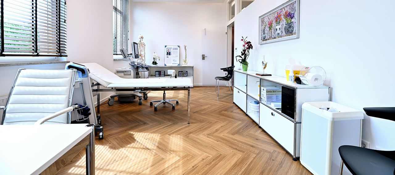 Reinhard Hobelsberger-7