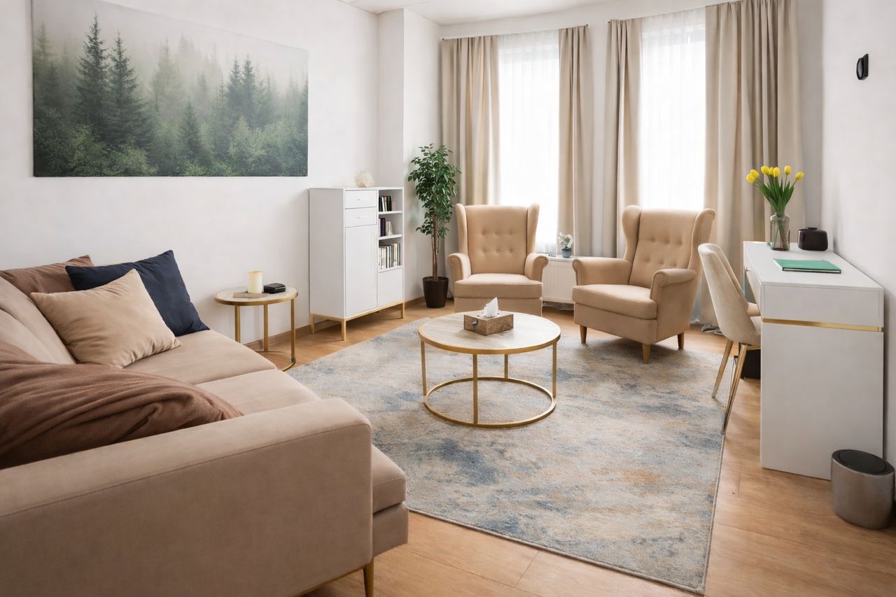 Ewelina Wojtkowiak-0