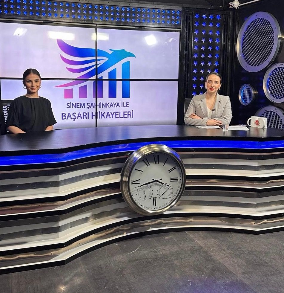Zelina İbrahim-2