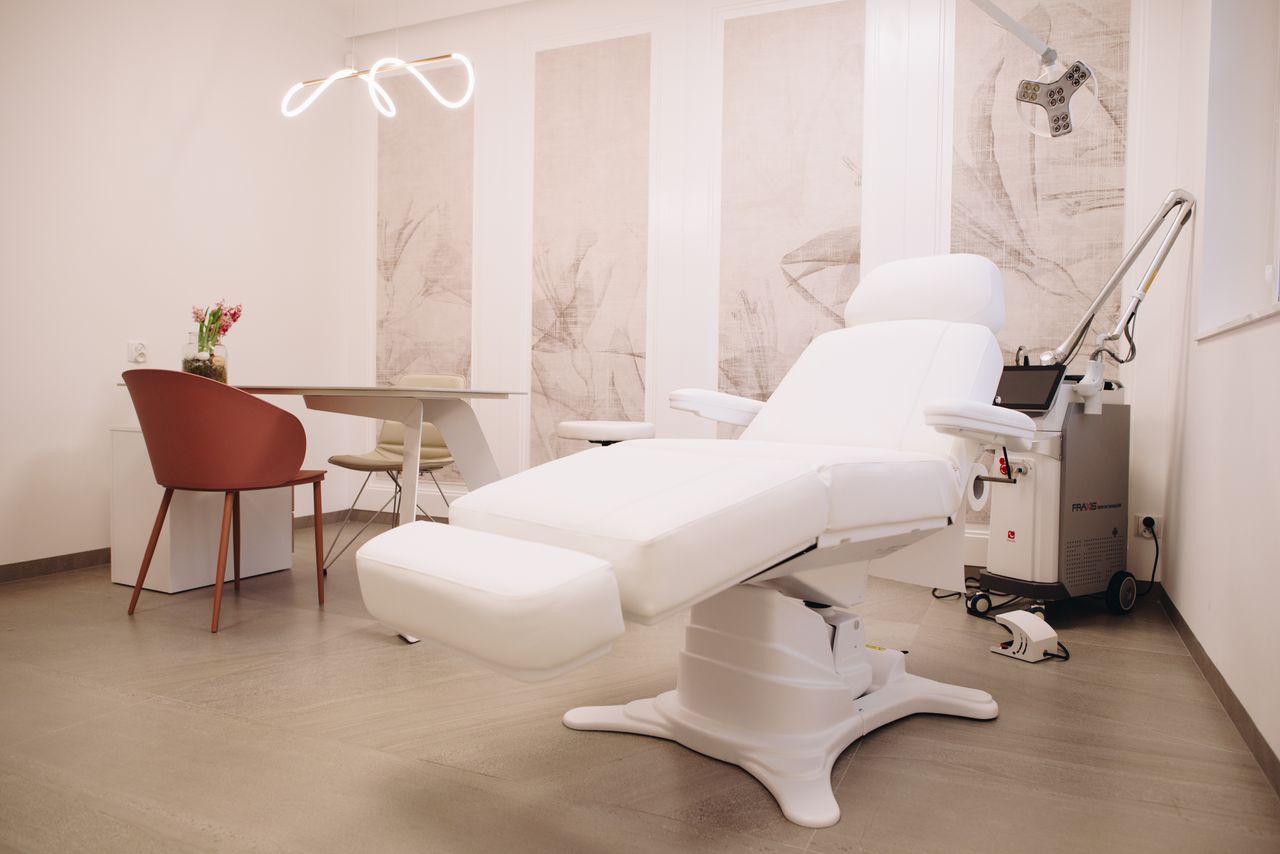 Magdalena Górecka-Sokołowska-6