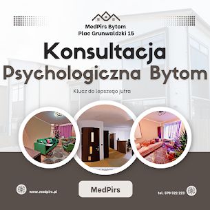 Magdalena Świerczek-57