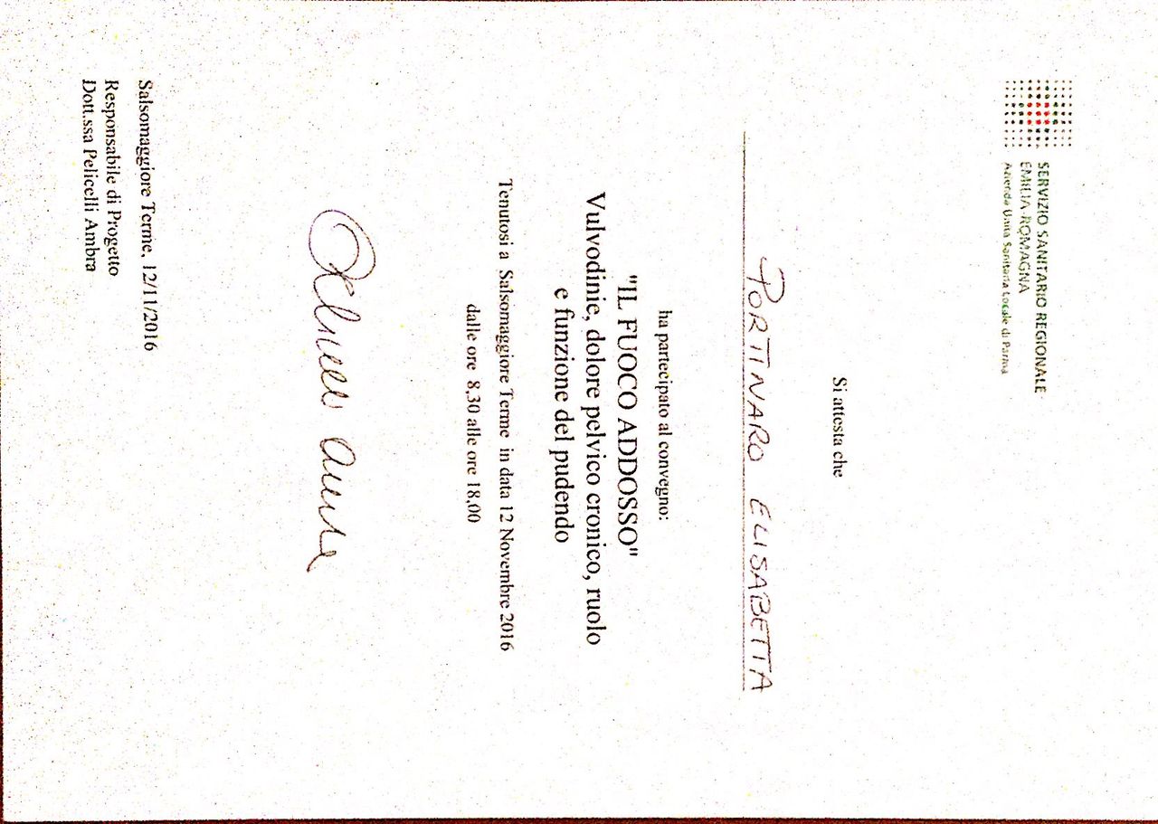 Elisabetta Portinaro-8