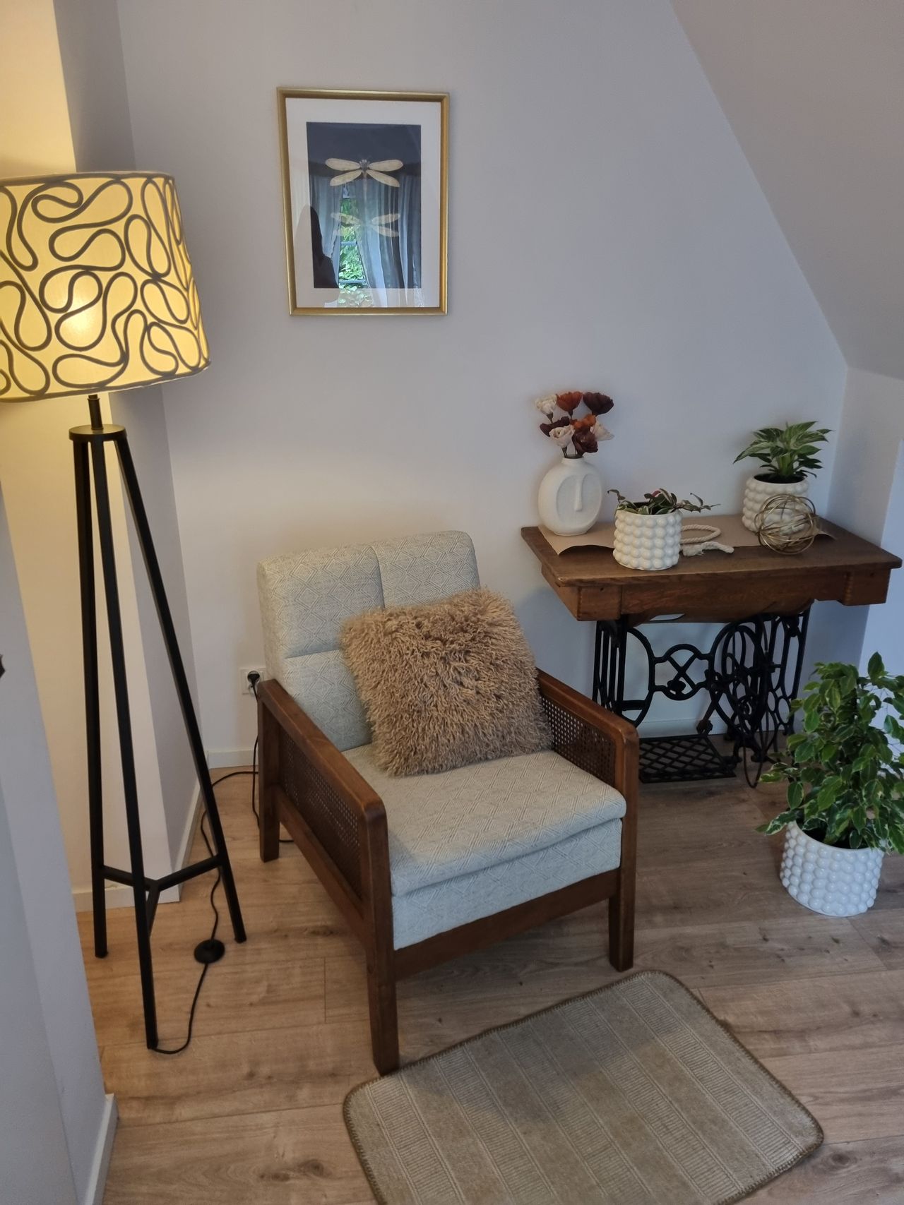 Urszula Szymańska-5