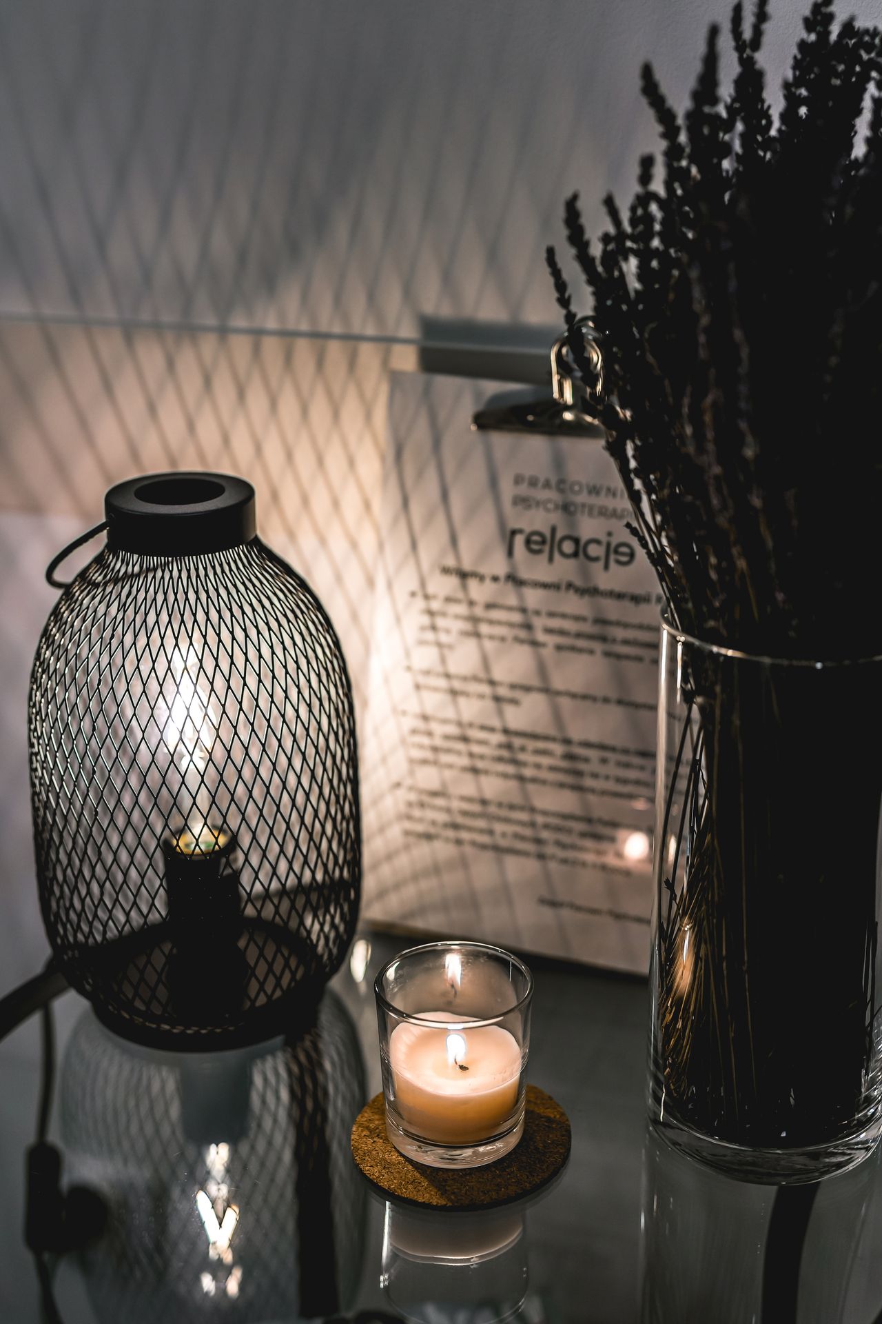 Agata Poręba-Chabros-4