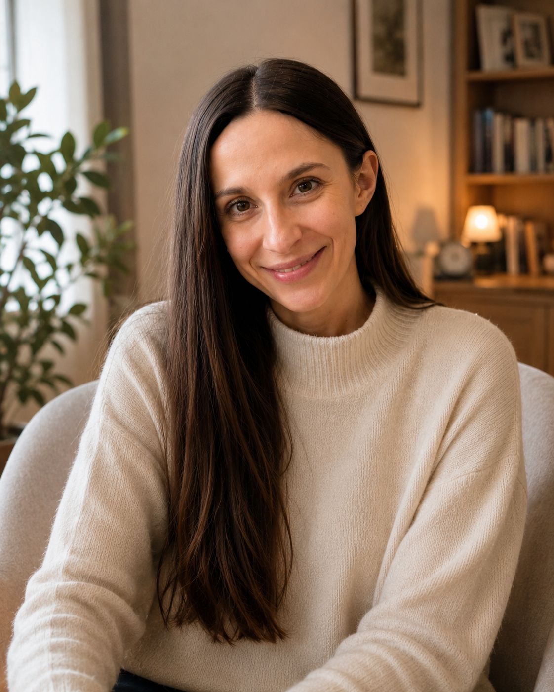 Marta Rataj (Dubowska)-0
