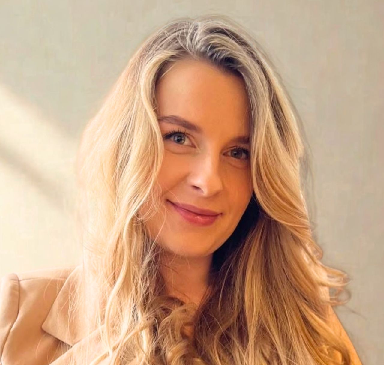 Daria Michałowska-0