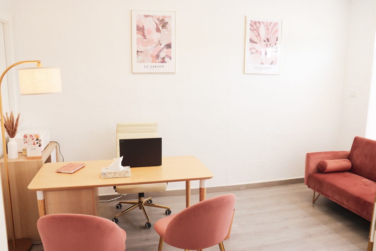 Daniel Almira Agüera-6