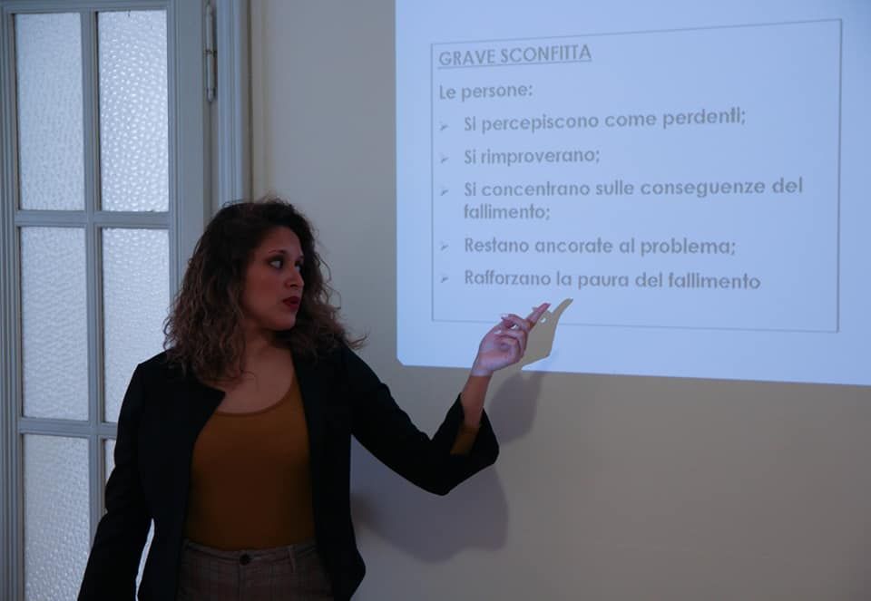 Martina Andrea Cerelli-3